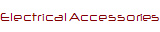 Electrical Accessories